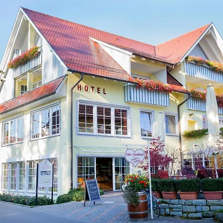 斯宜浦尔勒酒店 3*