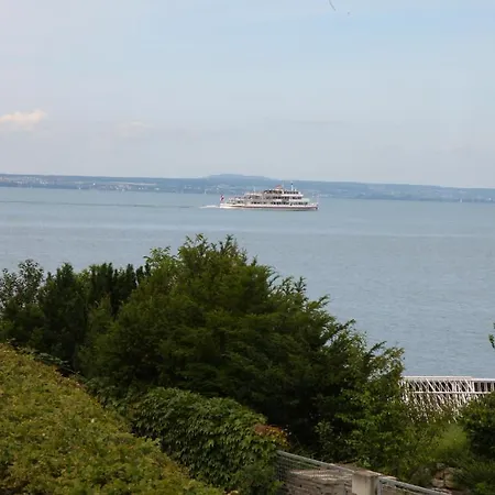 斯宜浦尔勒酒店 3*