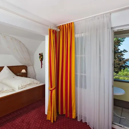 酒店 斯宜浦尔勒酒店