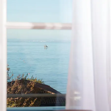 斯宜浦尔勒酒店 酒店 朗根阿根