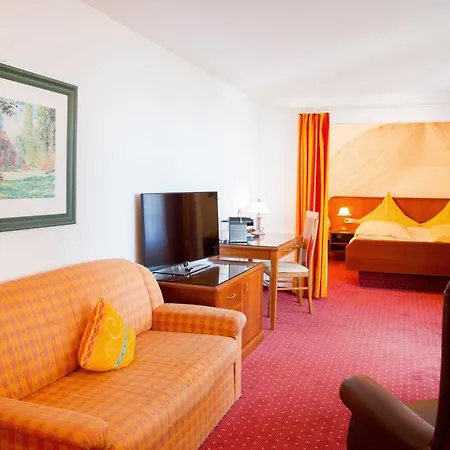 Seeperle Langenargen