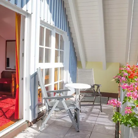 Seeperle Langenargen