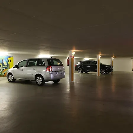 Seeperle Langenargen