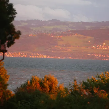 酒店 斯宜浦尔勒酒店