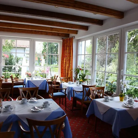 酒店 斯宜浦尔勒酒店