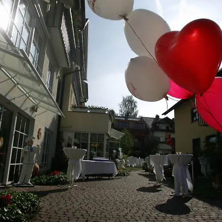 斯宜浦尔勒酒店