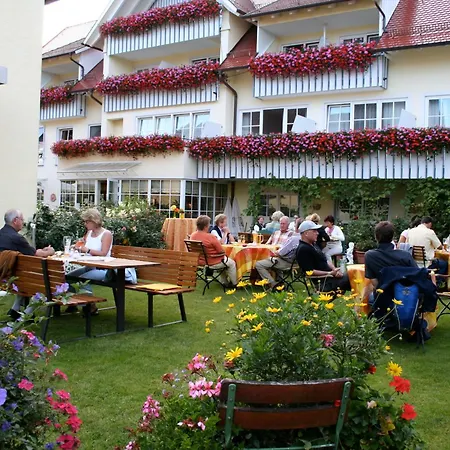 酒店 斯宜浦尔勒酒店