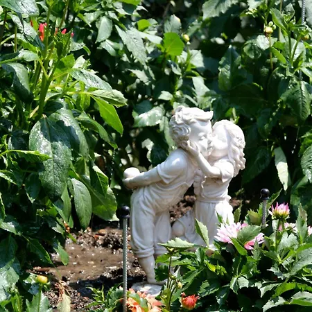 Seeperle Langenargen