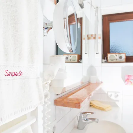 Seeperle Langenargen