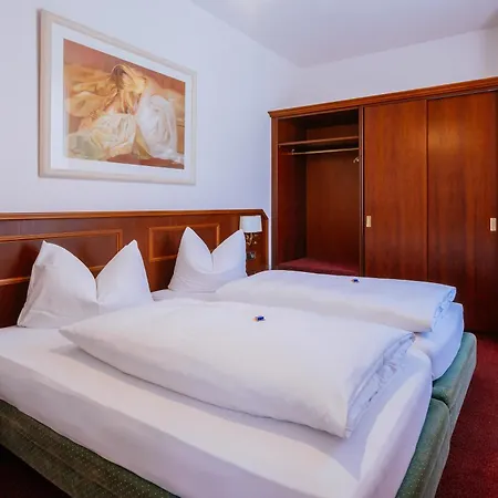 Seeperle Langenargen