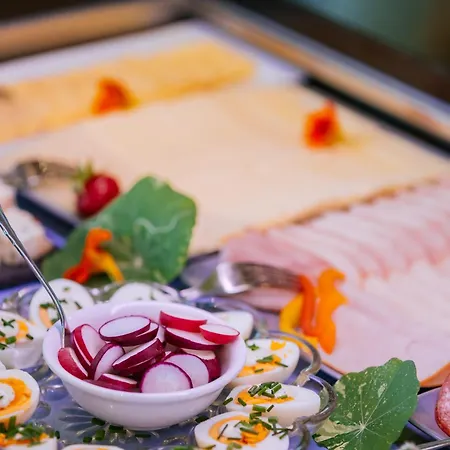 Seeperle 3* 랑게나르겐