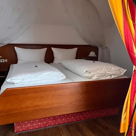Seeperle Hotel