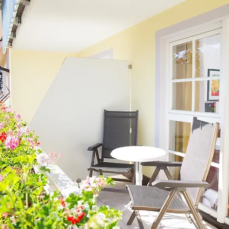 斯宜浦尔勒酒店 朗根阿根