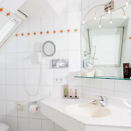 斯宜浦尔勒酒店 酒店