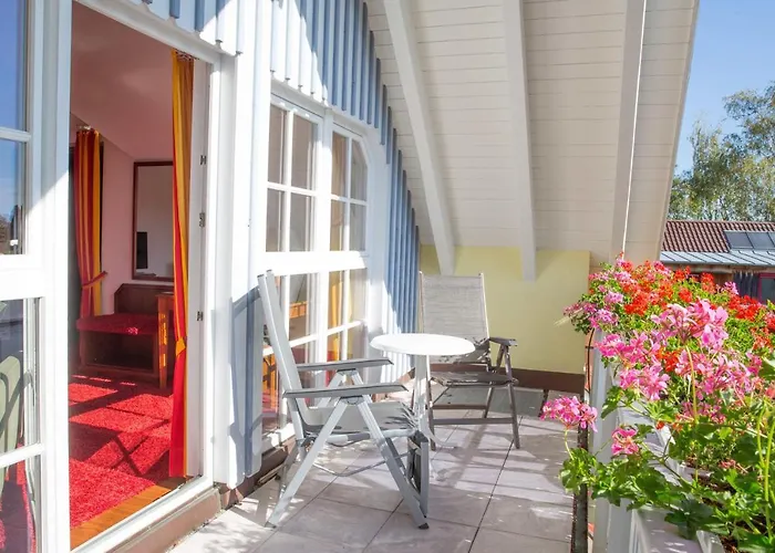 Seeperle 랑게나르겐