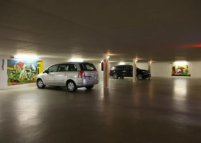 Seeperle Langenargen