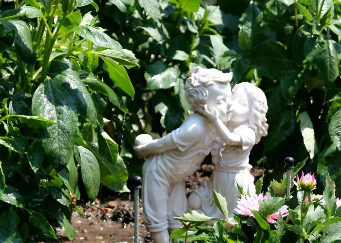 Seeperle Langenargen