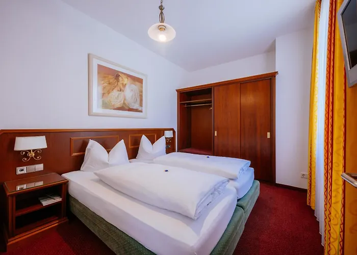 Seeperle Langenargen