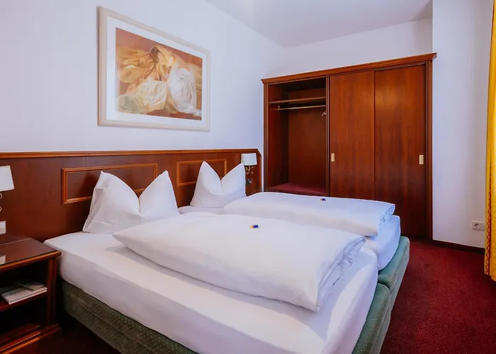 Seeperle Langenargen