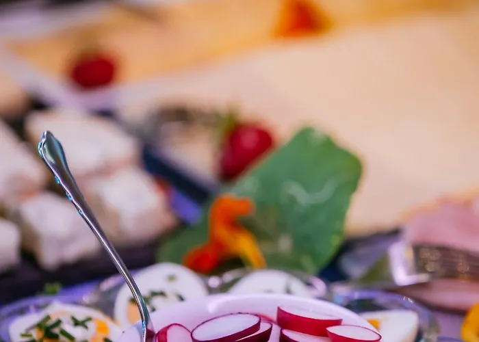 Seeperle 3* 랑게나르겐