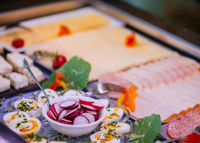 Seeperle 3* 랑게나르겐