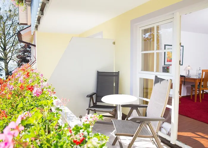 Seeperle 랑게나르겐